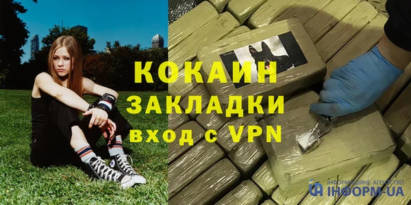 гидра Аркадак