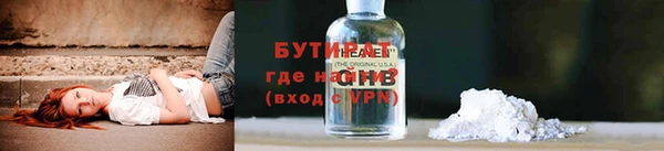 гидра Аркадак