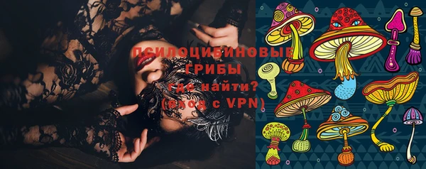 герыч Арсеньев