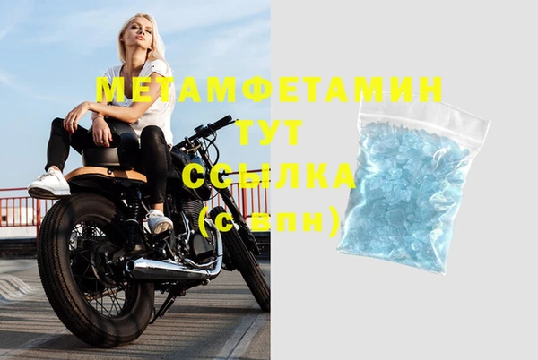 гидра Аркадак